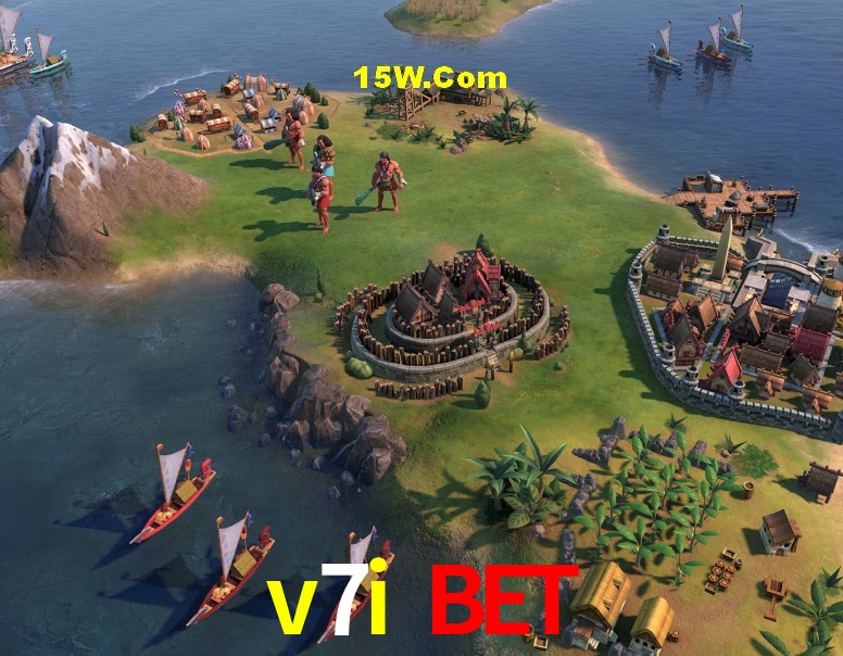 Dominando Estratégias de Jogo: Táticas para Vencer