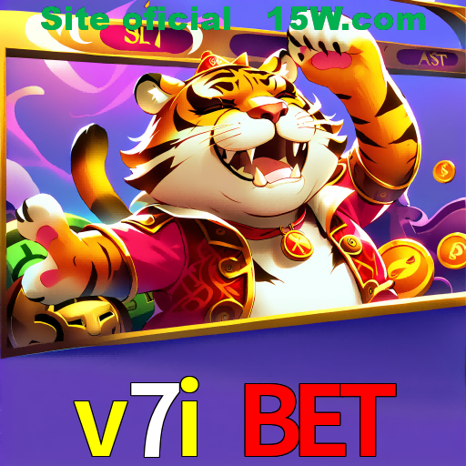 v7i bet